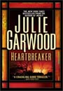 Heartbreaker by Julie Garwood